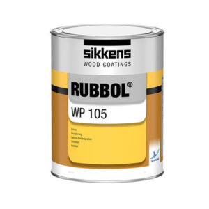 Sikkens_RUBBOL WP 105 WHITE