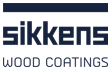sikkens_wood_logo