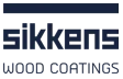 sikkens_wood_logo
