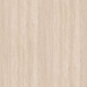 EGGER F037 ST76 Trawertyn Taormina